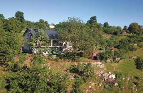 Luxury Apartman Alex with sauna - Foto 7