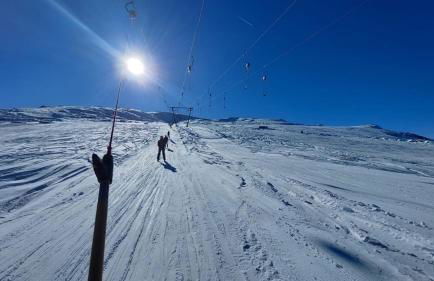 CASA VACANZA NIDO COLLETTO - Foto 14
