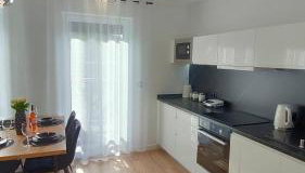 Haven Apart Karpacz - Photo 3