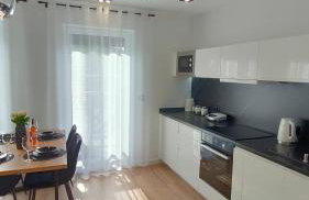 Haven Apart Karpacz - Photo 3