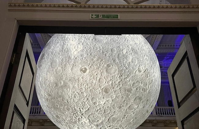 Charming Wentworth Lodge With Countryside Views - Photo 31