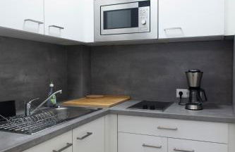 Leben im Herzen von Fulda - Foto 22