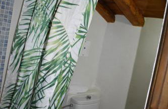 Tierras de Aguilera - Foto 39