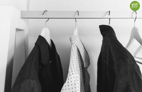 Stop & Sleep Fagagna Apartment - Photo 22