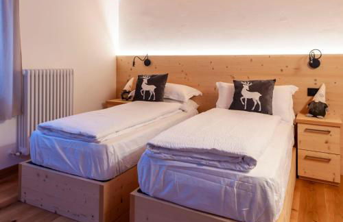 Antico Borgo Palue - Foto 10