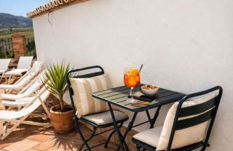 Avanel Boutique Apartments - Foto 26