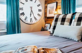 West Davis Mill - Foto 17