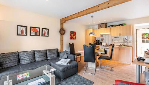 Bungalow 73 - Foto 4