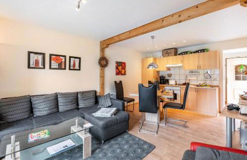 Bungalow 73 - Photo 4