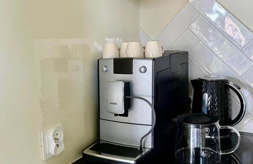 EKO ZAKĄTEK - Foto 18