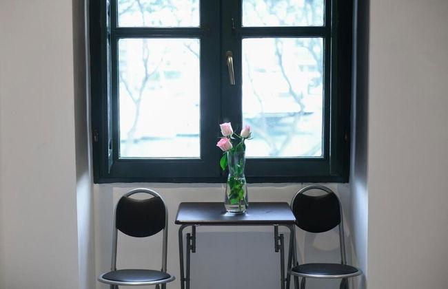 Spacious Double Room - Bb Marina in Pieta - Foto 5