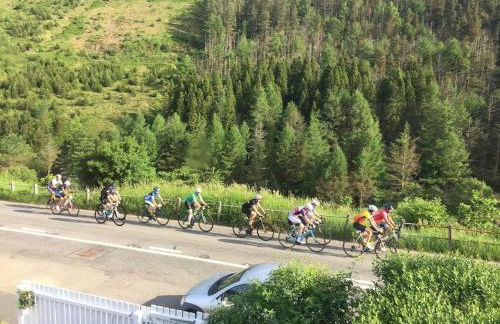 Afan Forest House - Private doubles or Twin options! - Foto 17