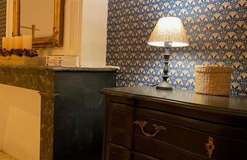 Le Chai des Tuileries - Foto 27