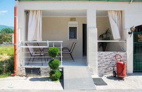 Villa Filimon - Foto 57