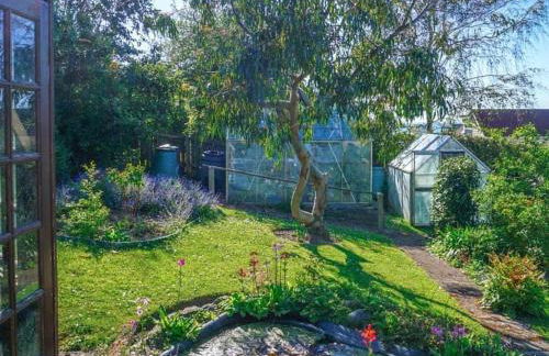 Nicosia House with sea views. - Foto 23