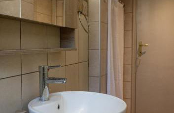 Crystal View - Elsa's Apartments - Photo 27