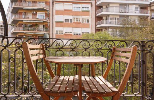 Sweett - Carrer Sepulveda - Foto 25