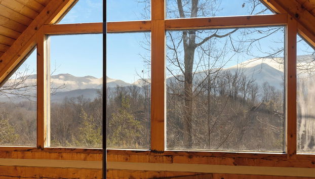 Équipement de l’hébergement