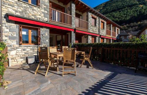 Casa Nieves - Photo 15