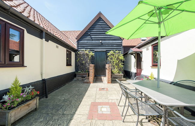 Birds Farm - Foto 51