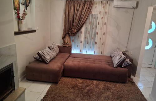 Maisonette Stella - Foto 8