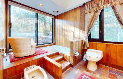 The Diggins - Foto 23