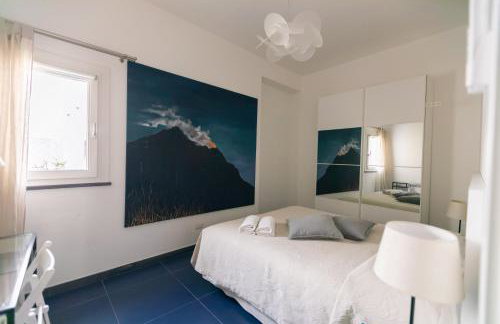 Il Gabbiano Relais in Stromboli - Foto 22