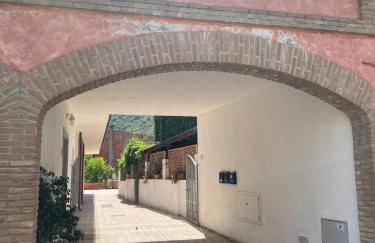 Il Cortile - Foto 19