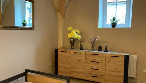 Gościniec Kresowy - Foto 5