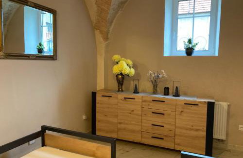 Gościniec Kresowy - Foto 5