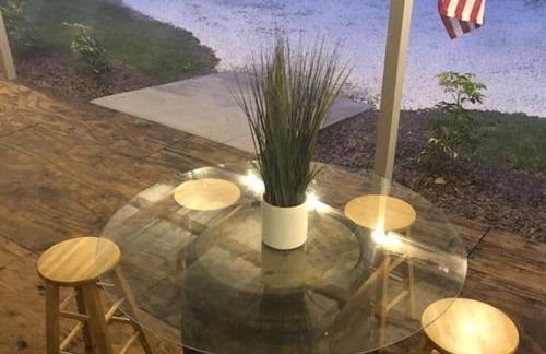 Peaceful Country Retreat - Foto 37