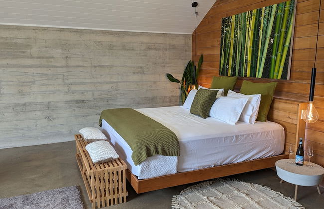 Bombua Beach House - Foto 4