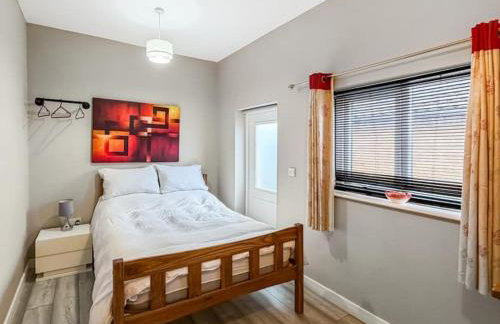 Eco friendly White House sleeps 8 - Foto 37