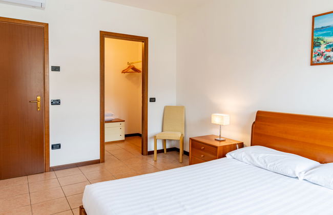 Corte delle Rose - Photo 12