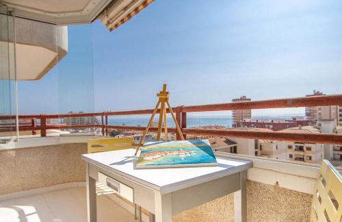 Apartamento Niza - Foto 4