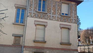 VILLA Douce Loue - Foto 4