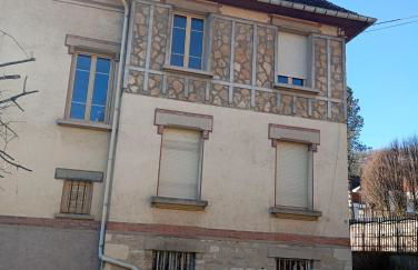 VILLA Douce Loue - Foto 4