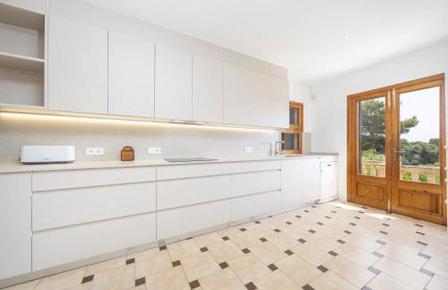 Finca Ceguer MHM - Photo 27