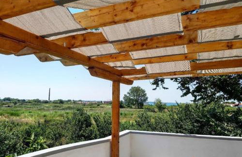 Apartmani Mersol Nin - Foto 3