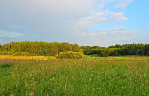 Ostoja nad Gilem - Foto 26