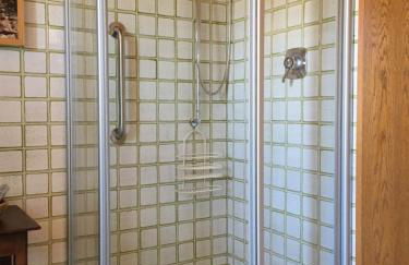 Vias Ferienwohnungen - Foto 53