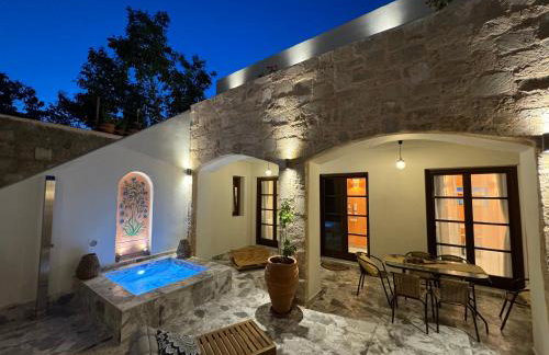 Vetus Vicinato Luxury Homes - Foto 12