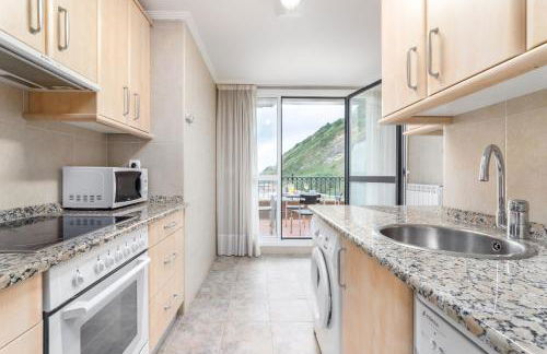 Balea 6 - Local Rentss - Foto 6