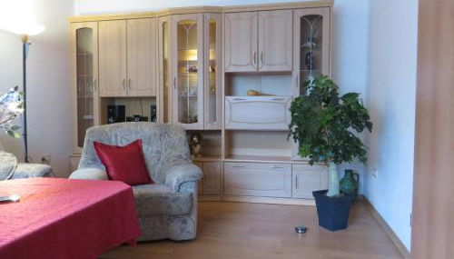 NEU! Schöne Nordsee-FeWo Kölker - Foto 2