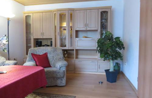 NEU! Schöne Nordsee-FeWo Kölker - Foto 2