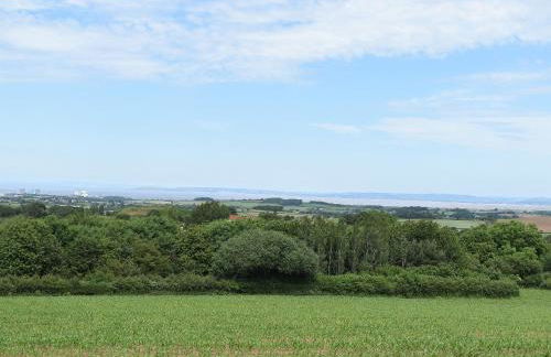 Bluebell-Uk34613 - Photo 30