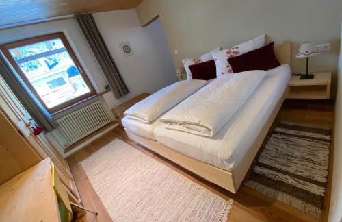 Bio.top.Appartement - Foto 19