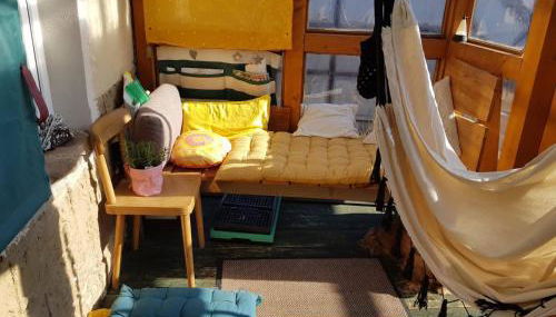 Haus herhönspatziert - Photo 3