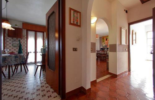 Tutti a casa di Pippo (100mq) - Foto 15