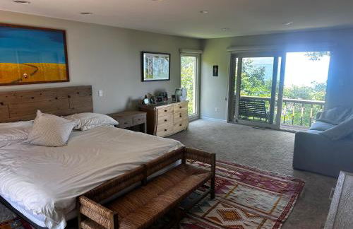 101 E Lakefront Drive - Foto 8